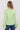 Blouse model 223350 Italy Moda