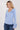 Blouse model 223352 Italy Moda