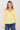 Blouse model 223353 Italy Moda