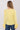 Blouse model 223353 Italy Moda