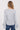 Blouse model 223355 Italy Moda