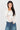 Blouse model 223381 Italy Moda