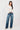 Blouse model 223381 Italy Moda