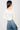 Blouse model 223381 Italy Moda