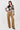 Blouse model 223382 Italy Moda