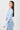 Blouse model 223383 Italy Moda