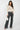Blouse model 223452 Italy Moda