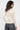 Blouse model 223452 Italy Moda