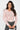 Blouse model 223453 Italy Moda