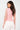Blouse model 223477 Italy Moda