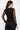 Blouse model 223479 Italy Moda