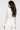 Blouse model 223480 Italy Moda