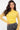 Blouse model 223481 Italy Moda