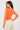 Blouse model 224322 Italy Moda