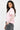 Blouse model 223483 Italy Moda