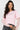 Blouse model 223483 Italy Moda