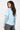 Blouse model 223486 Italy Moda