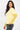 Blouse model 223487 Italy Moda
