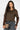 Blouse model 223488 Italy Moda