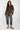 Blouse model 223488 Italy Moda
