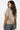 Blouse model 223490 Italy Moda