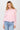 Blouse model 223492 Factory Price