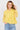 Blouse model 223493 Factory Price