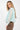 Blouse model 223734 Factory Price