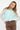 Blouse model 223734 Factory Price