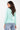 Blouse model 223494 Italy Moda