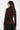 Blouse model 223495 Italy Moda