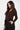 Blouse model 223495 Italy Moda