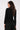 Blouse model 223497 Italy Moda