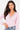 Blouse model 223498 Italy Moda