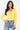 Blouse model 223499 Italy Moda