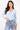 Blouse model 223501 Italy Moda