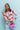 Blouse model 223514 LaBalancia