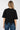 Blouse model 223736 Factory Price