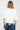 Blouse model 223737 Factory Price