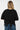 Blouse model 223738 Factory Price