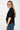 Blouse model 223738 Factory Price