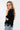 Blouse model 223739 Factory Price