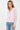 Blouse model 223841 Rue Paris