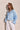 Blouse model 224028 Roco Fashion