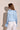 Blouse model 224028 Roco Fashion
