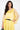 Blouse model 224051 Italy Moda