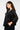 Blouse model 224388 Italy Moda