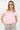 Blouse model 224137 Factory Price