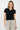 Blouse model 224139 Factory Price