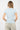 Blouse model 224140 Factory Price